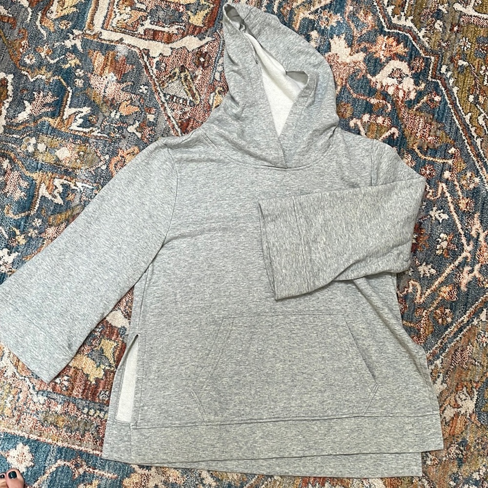 LOFT Sweatshirt